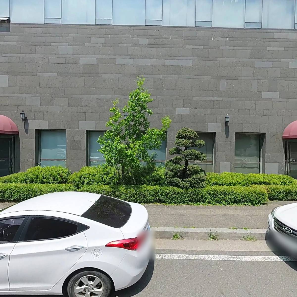 파주나비나라박물관_3