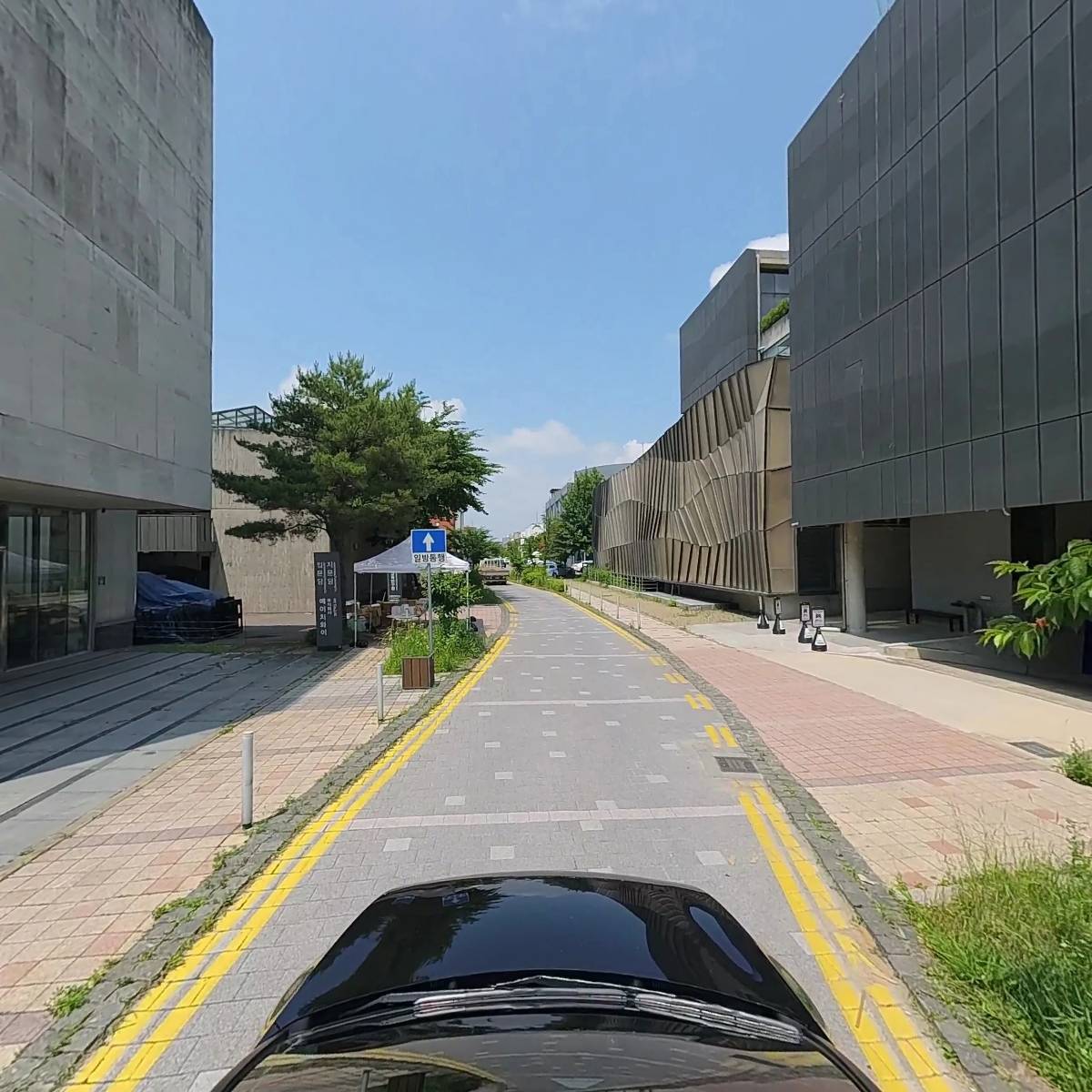 (주)커뮤니케이션열림_4