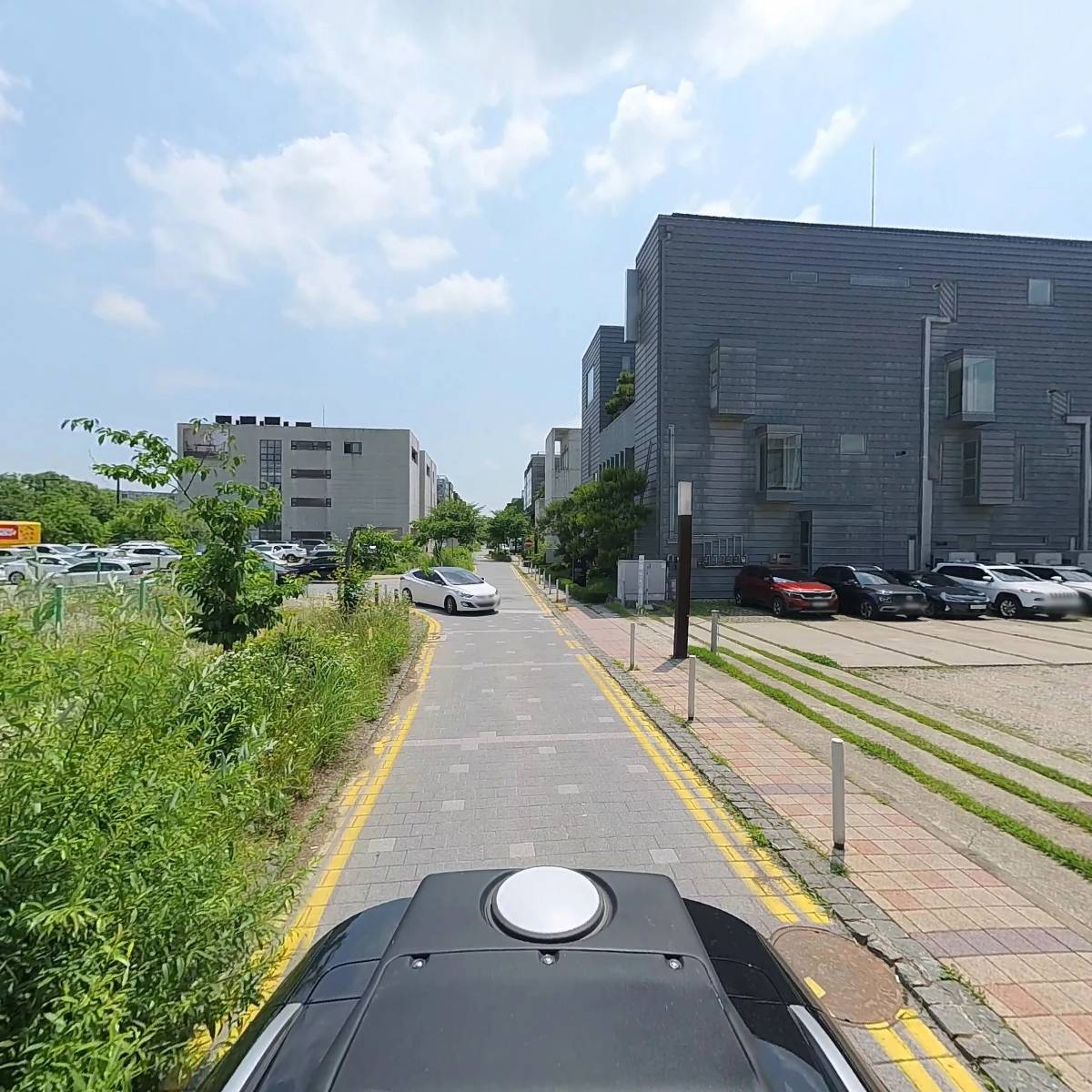 (주)커뮤니케이션열림_2