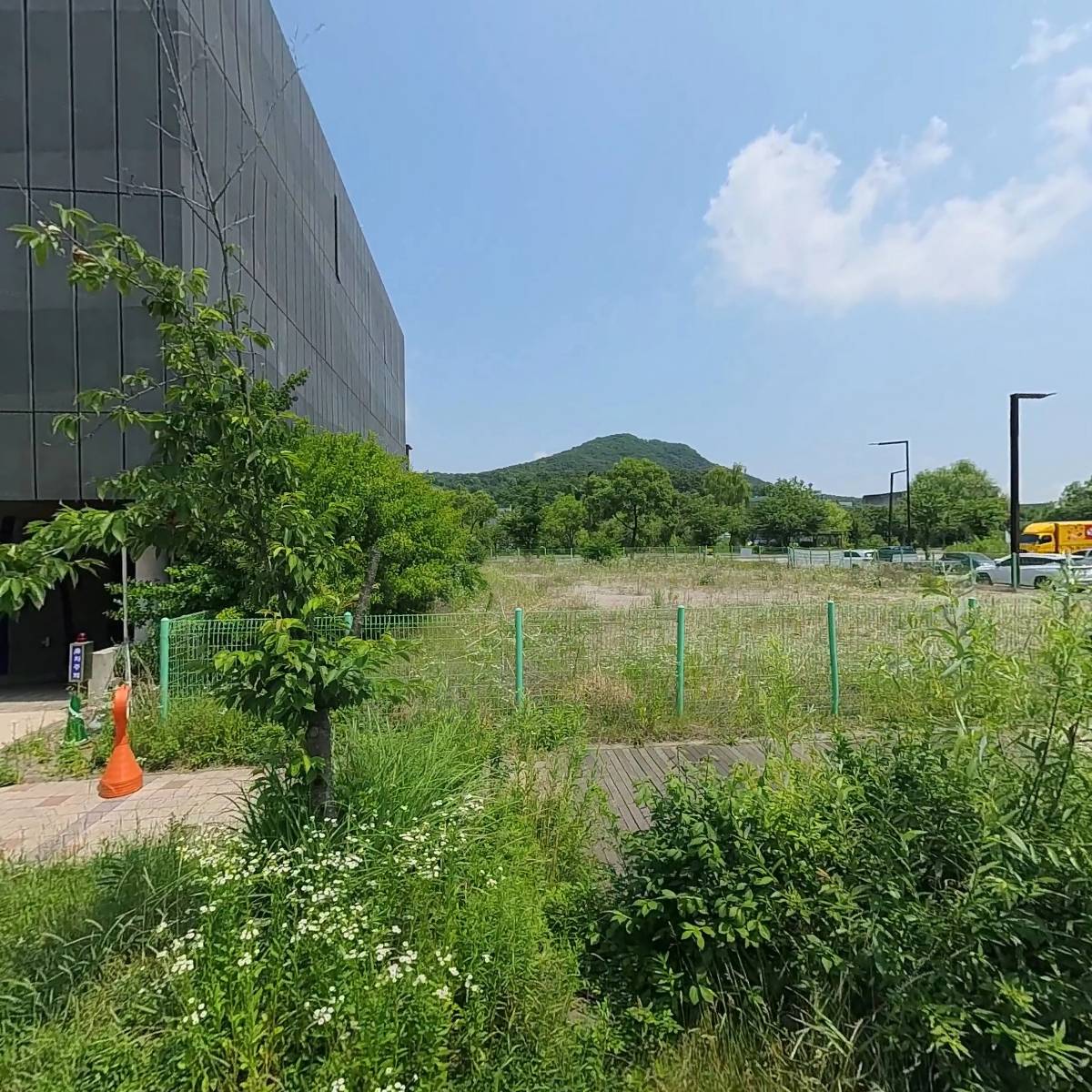 (주)커뮤니케이션열림