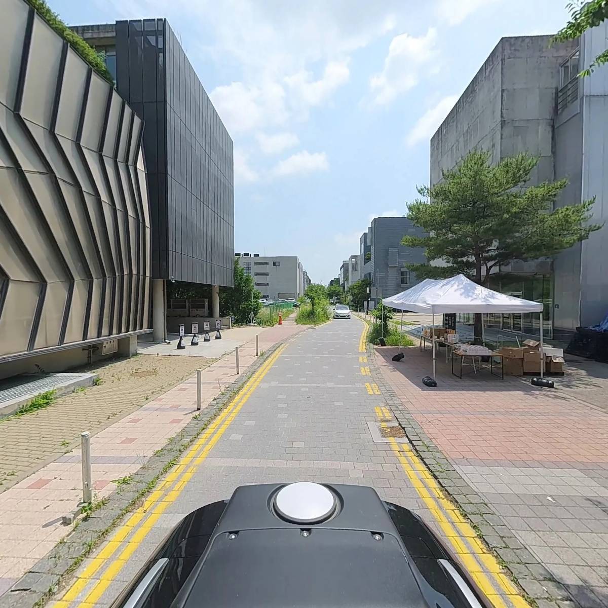 티케이커머스_2