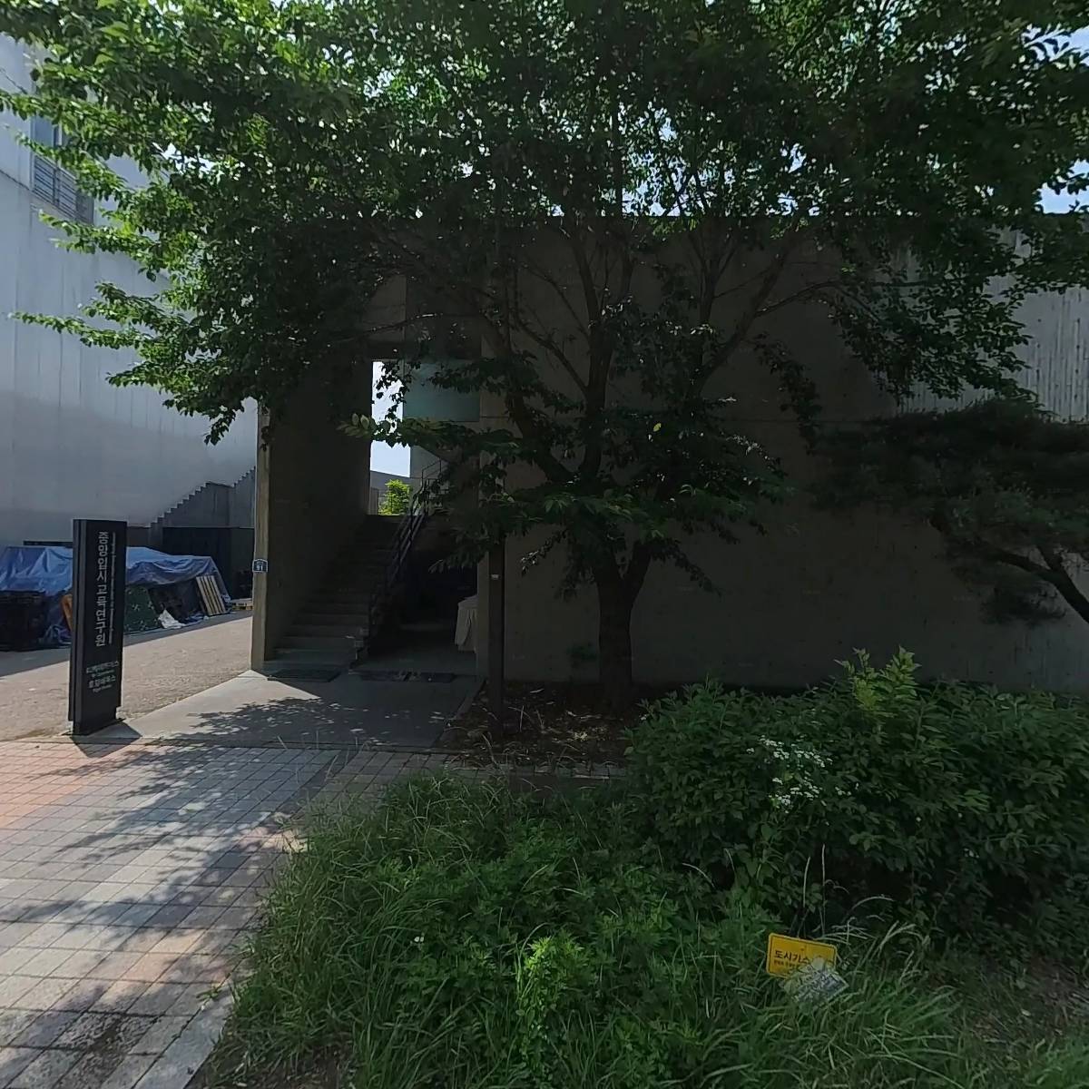 티케이커머스_3