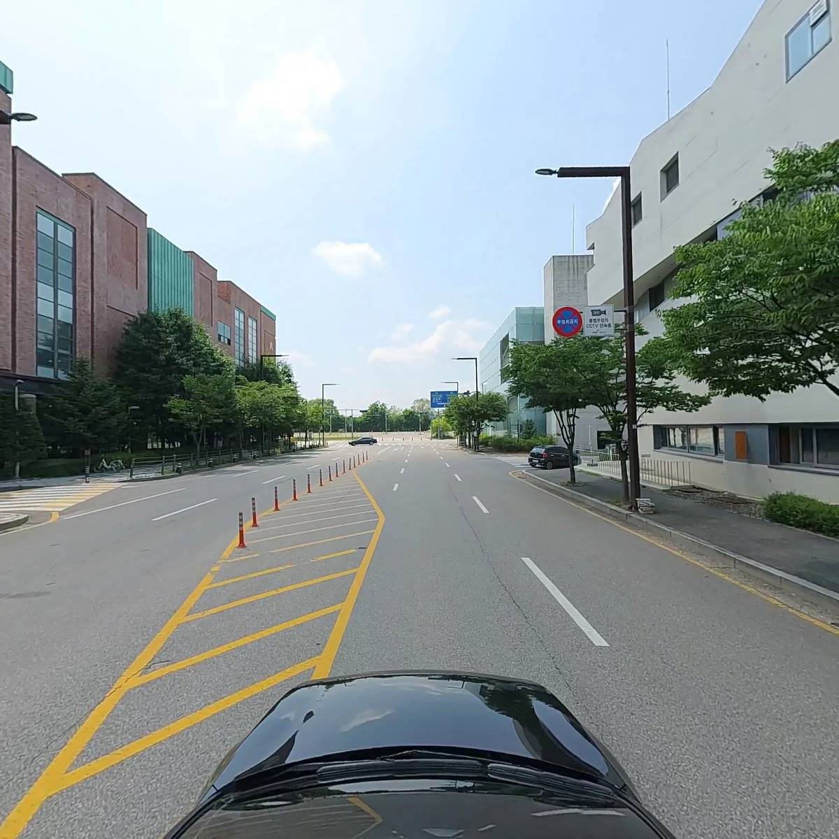 주식회사 피스피스 출판단지점_4
