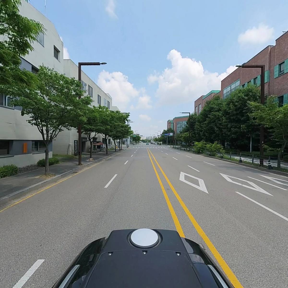 주식회사 피스피스 출판단지점_2