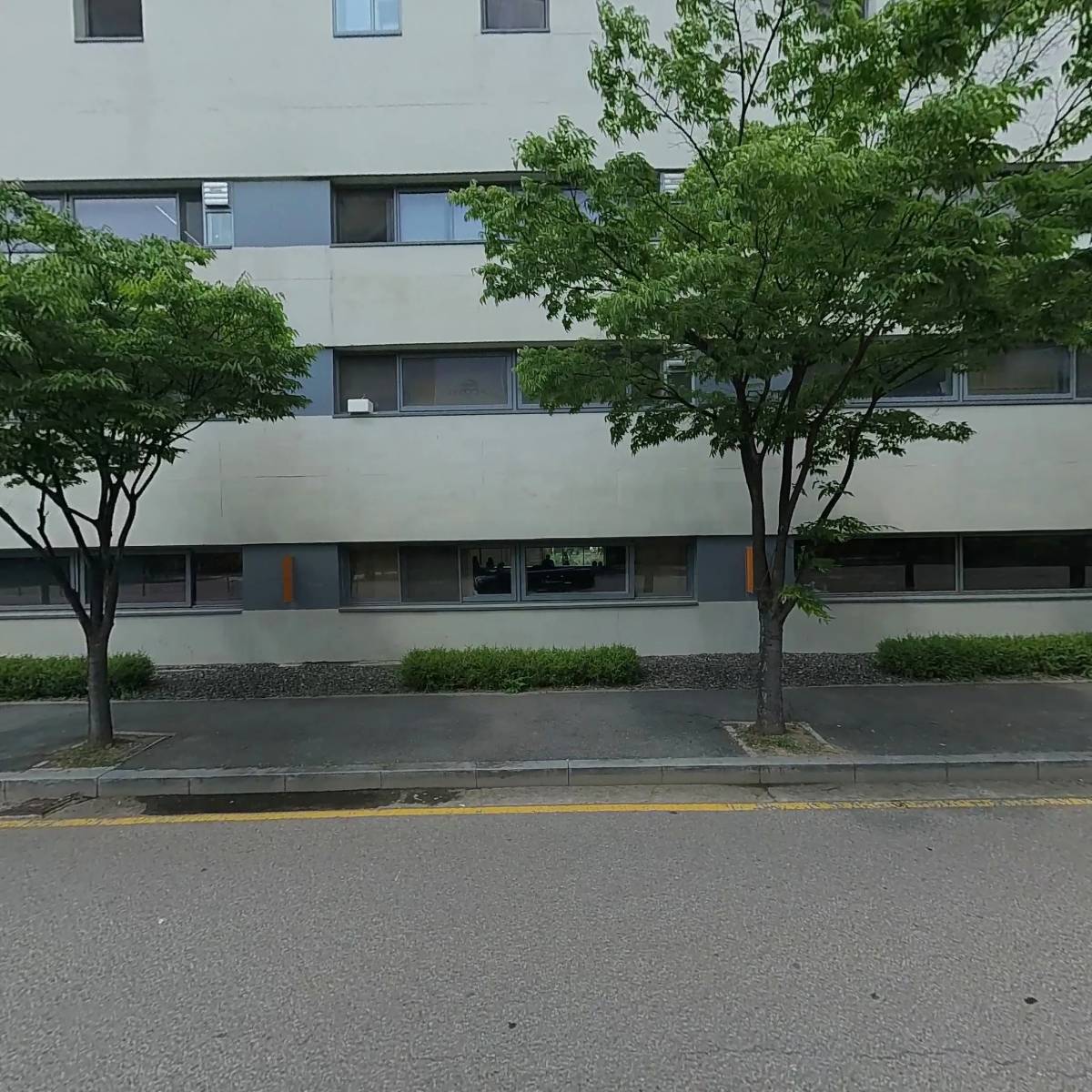 주식회사 피스피스 출판단지점