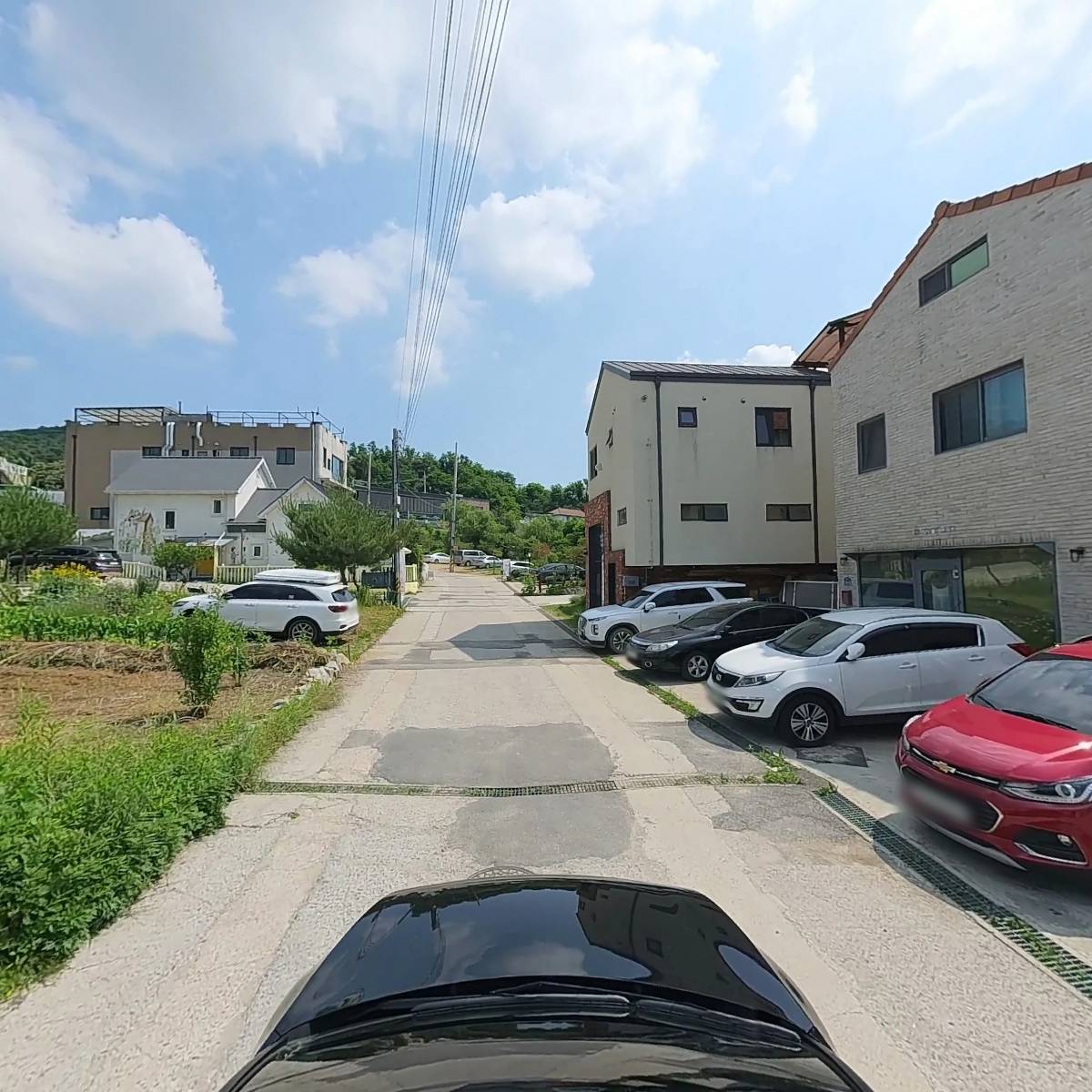 무구_4