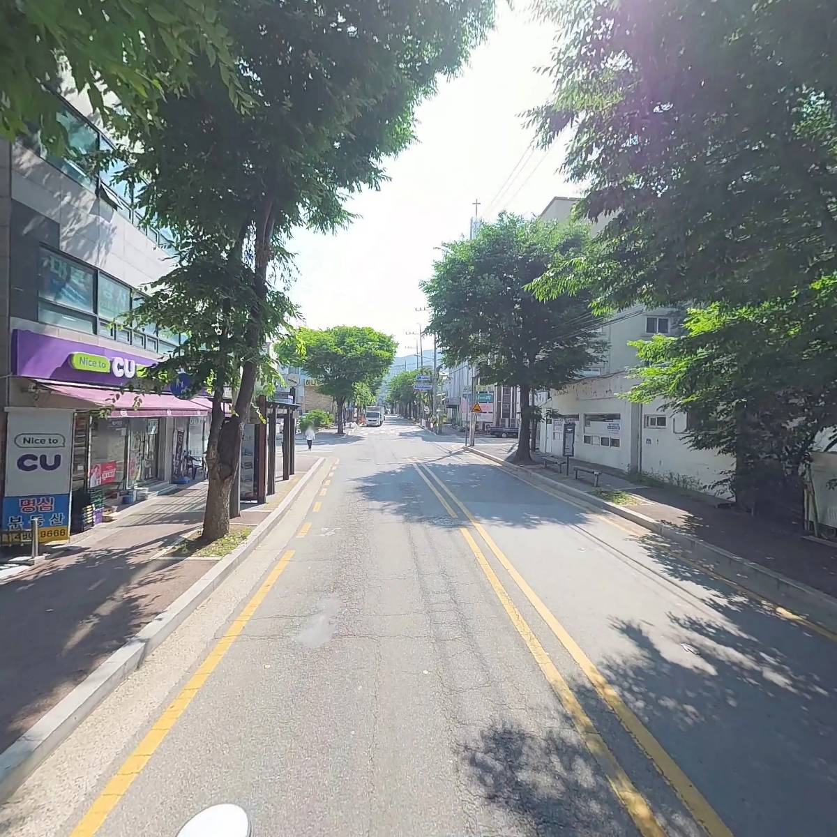 태성_2