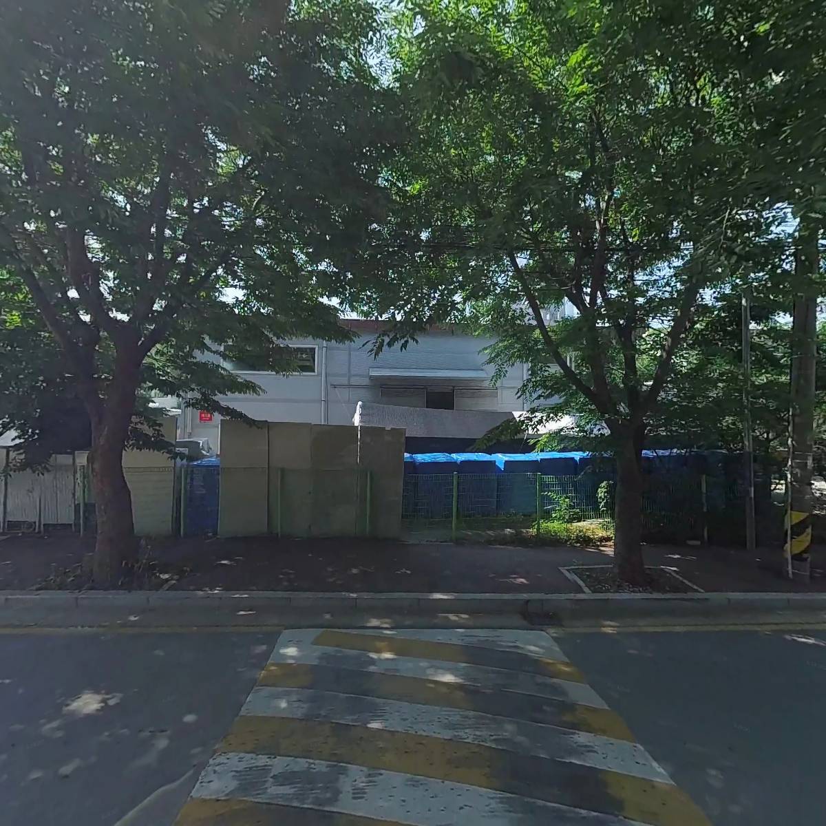 태성_3