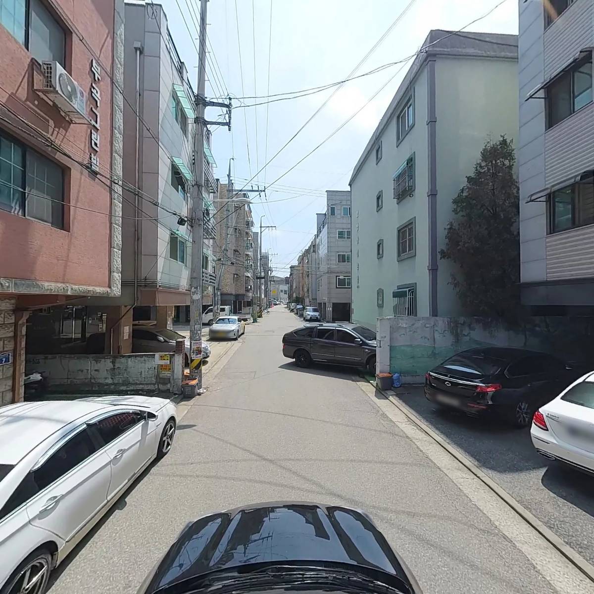 싼카_4