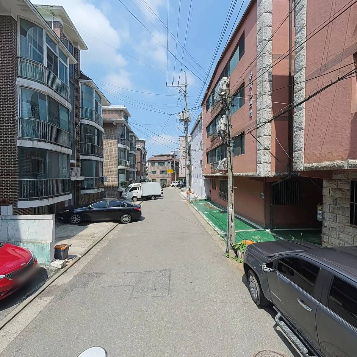 싼카_2