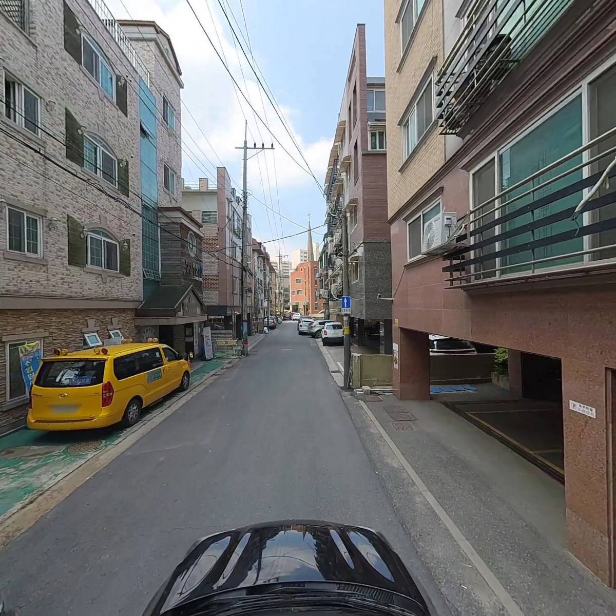 옥샘코리아_4