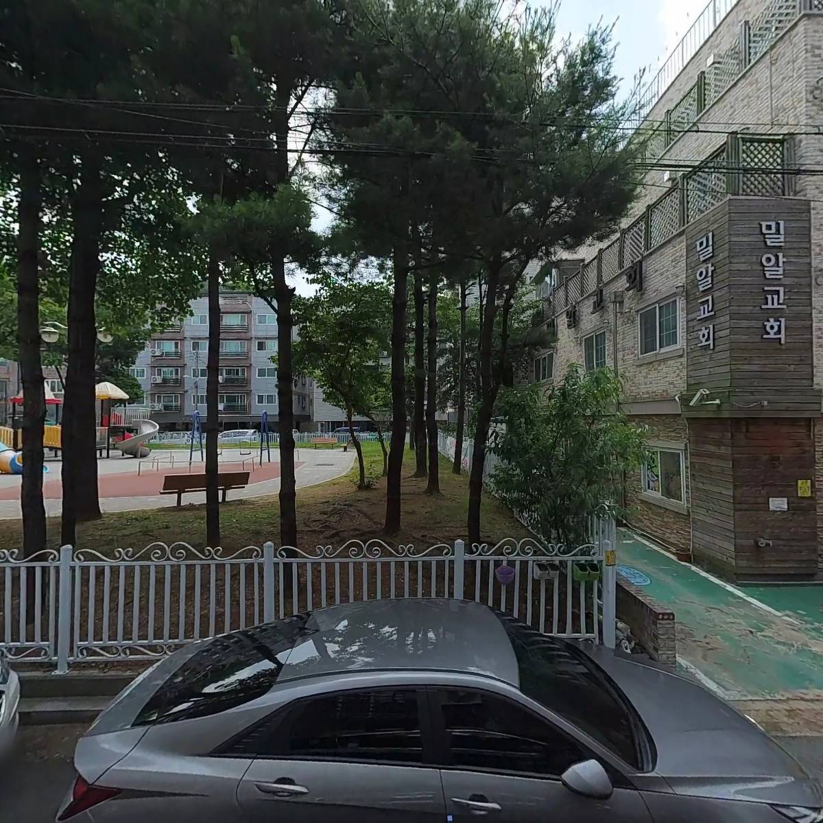 옥샘코리아_3