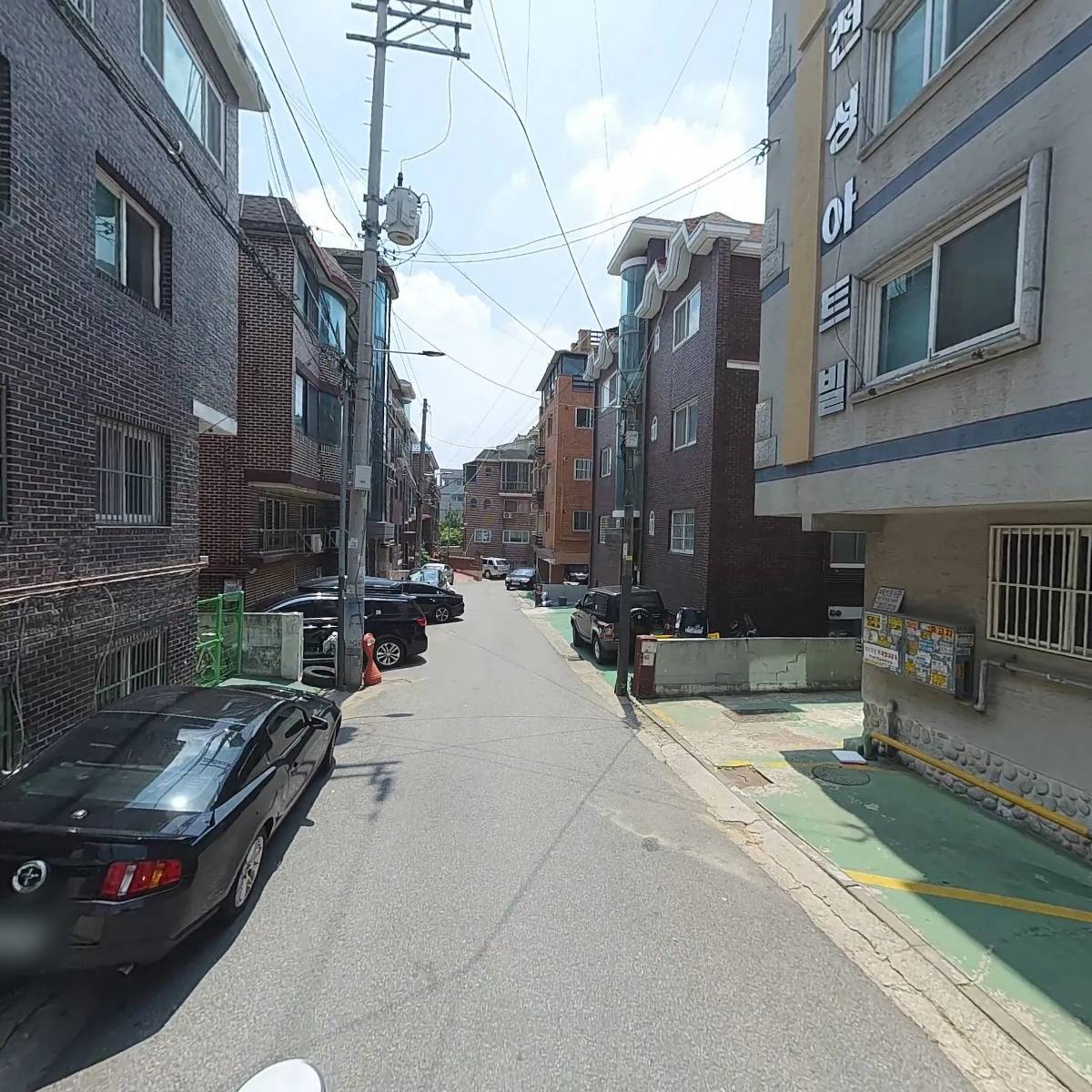 안다미로_2