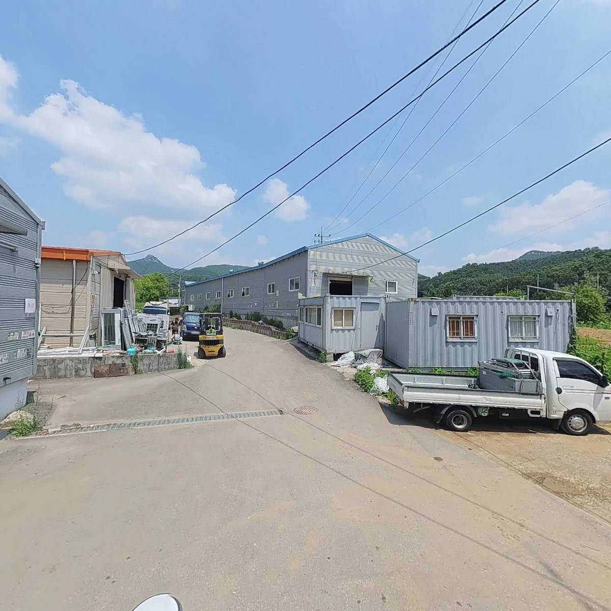 노랑마켓_2