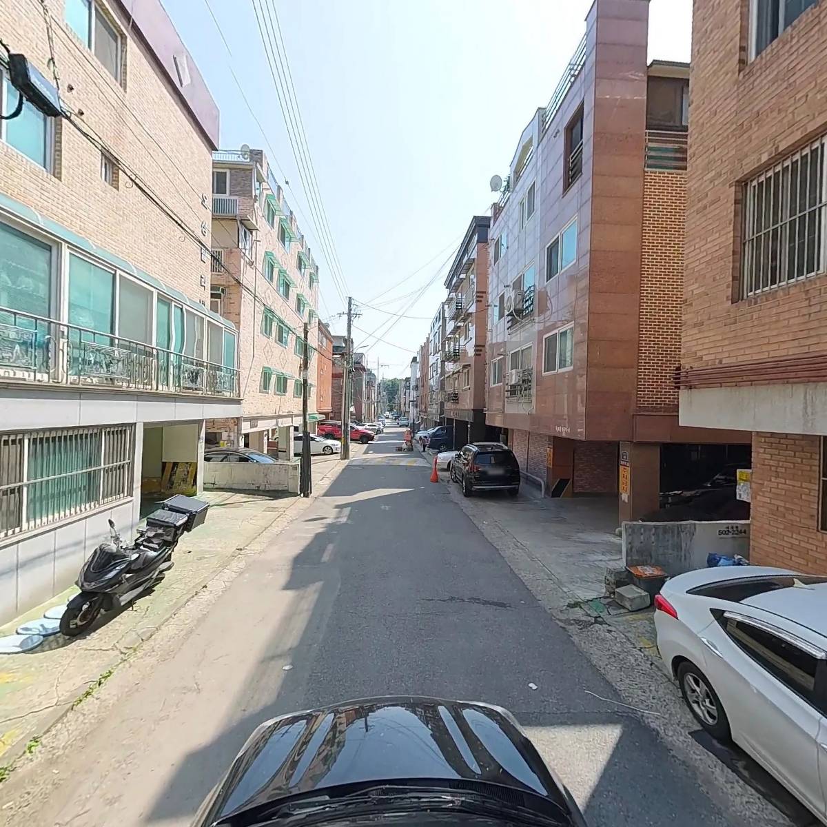 한신콤프렛서_4