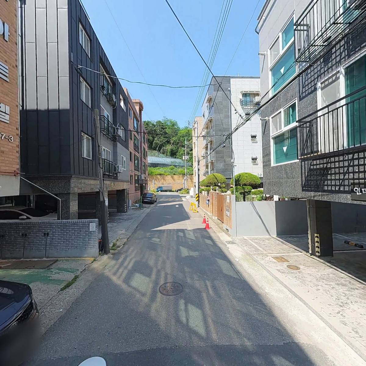 한신콤프렛서_2