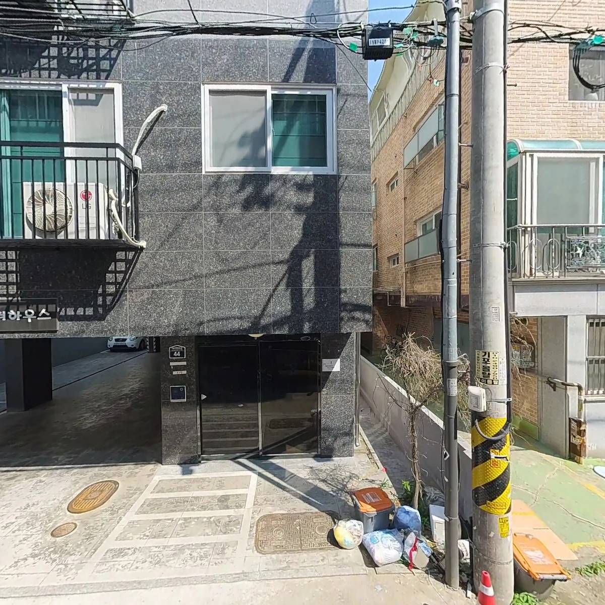 한신콤프렛서_3