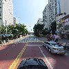 참소아과의원_4