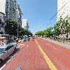참소아과의원_2