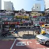 참소아과의원
