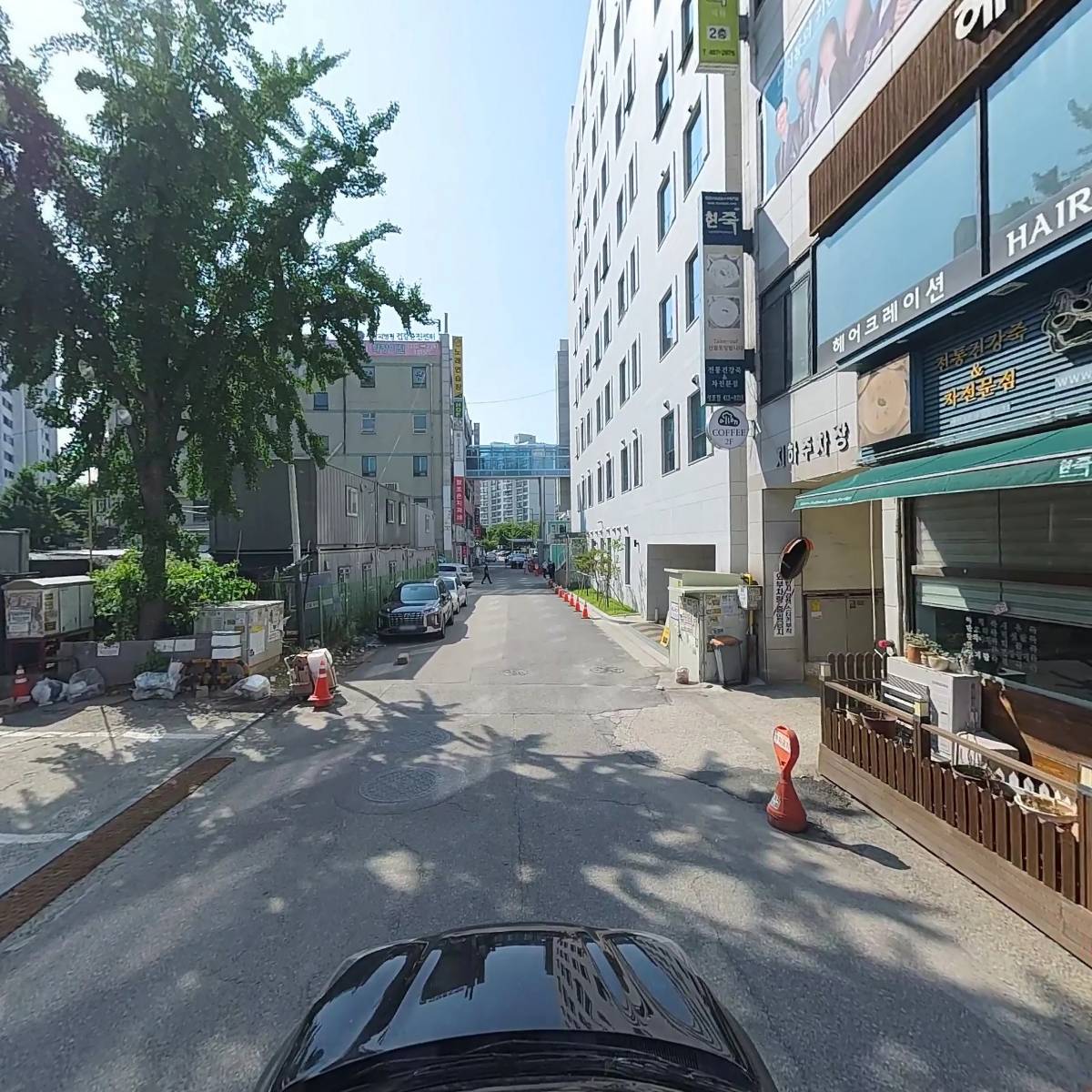 바른정문약국_4