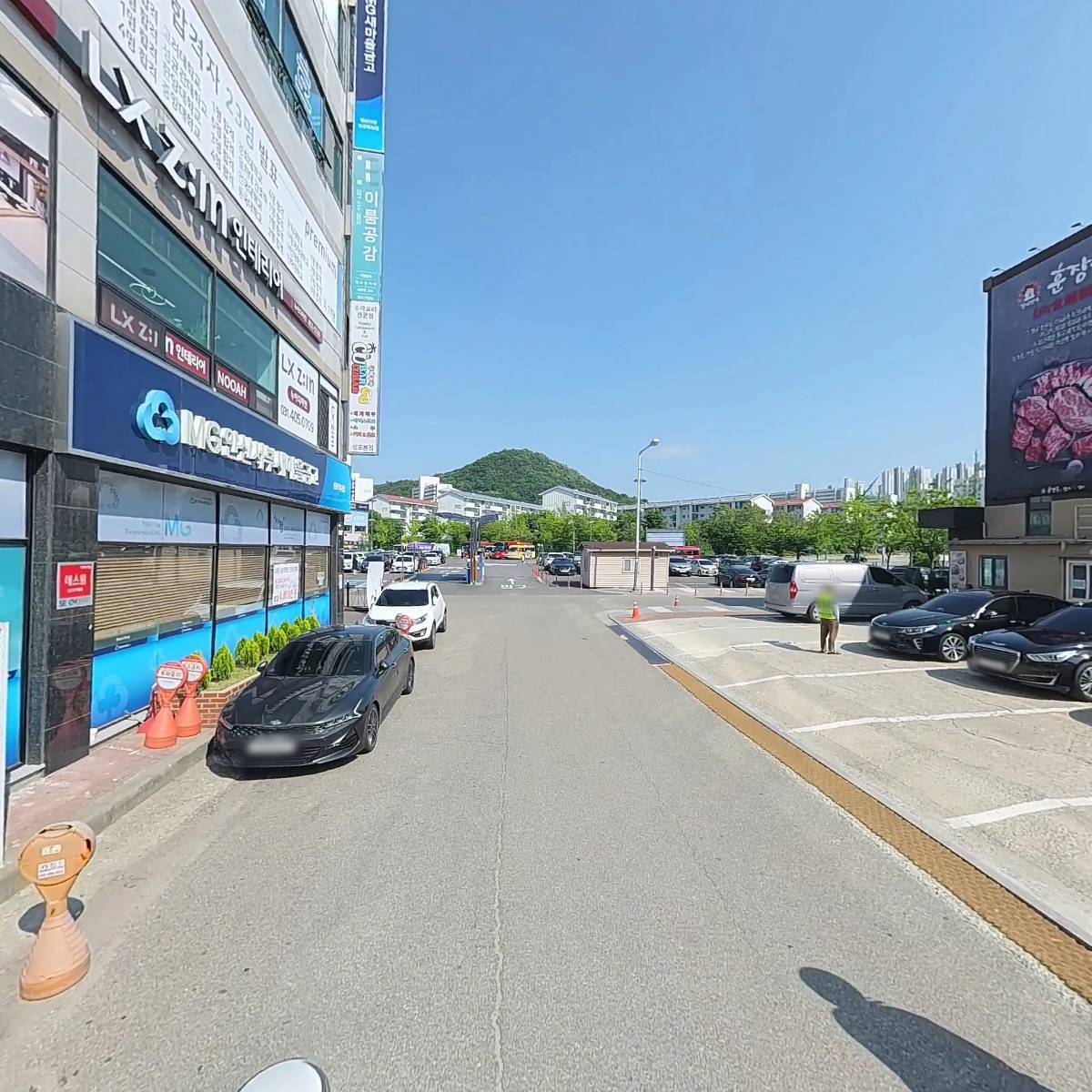바른정문약국_2