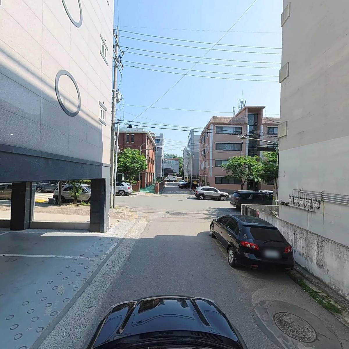 준트레이딩_4
