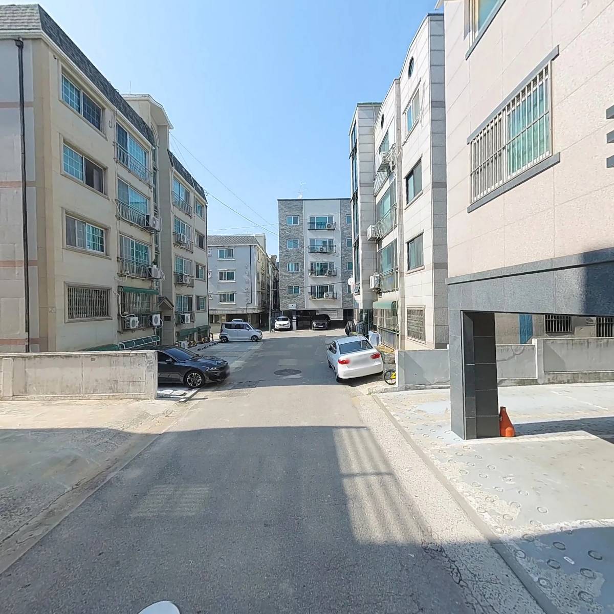 준트레이딩_2
