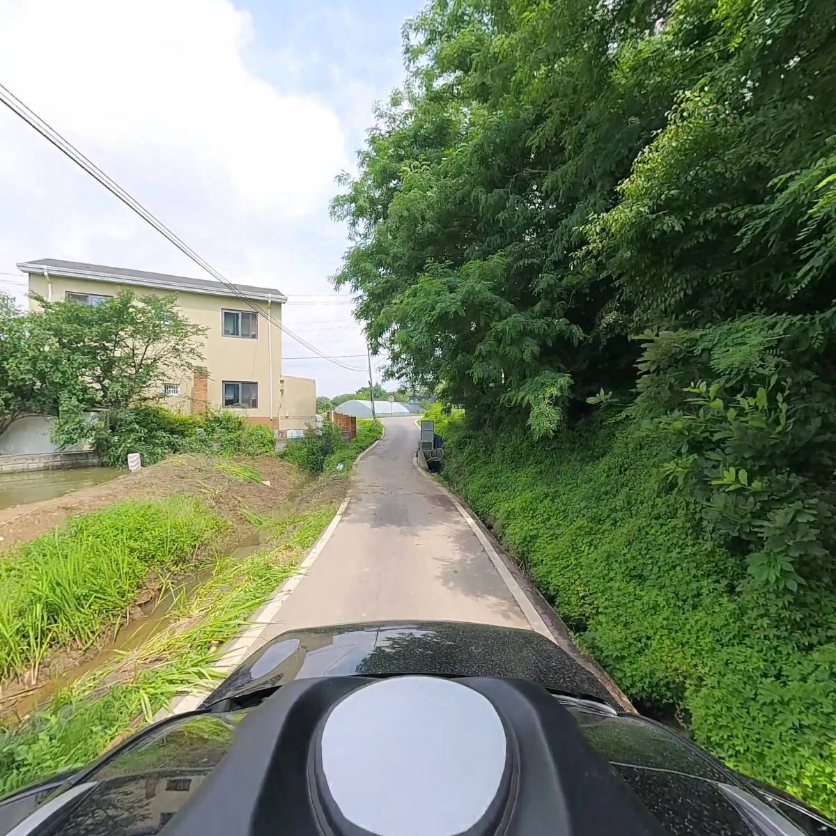 제이엠 의료기_4