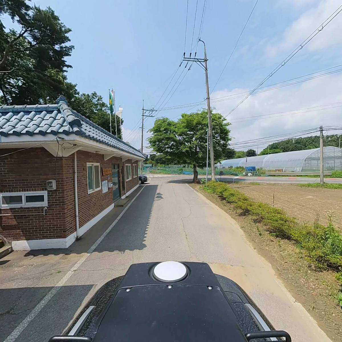 사목1리 마을회_2