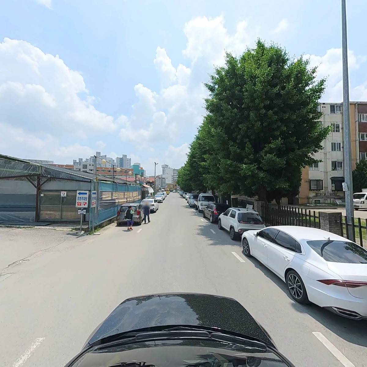 문산탄현꽃직판장_4