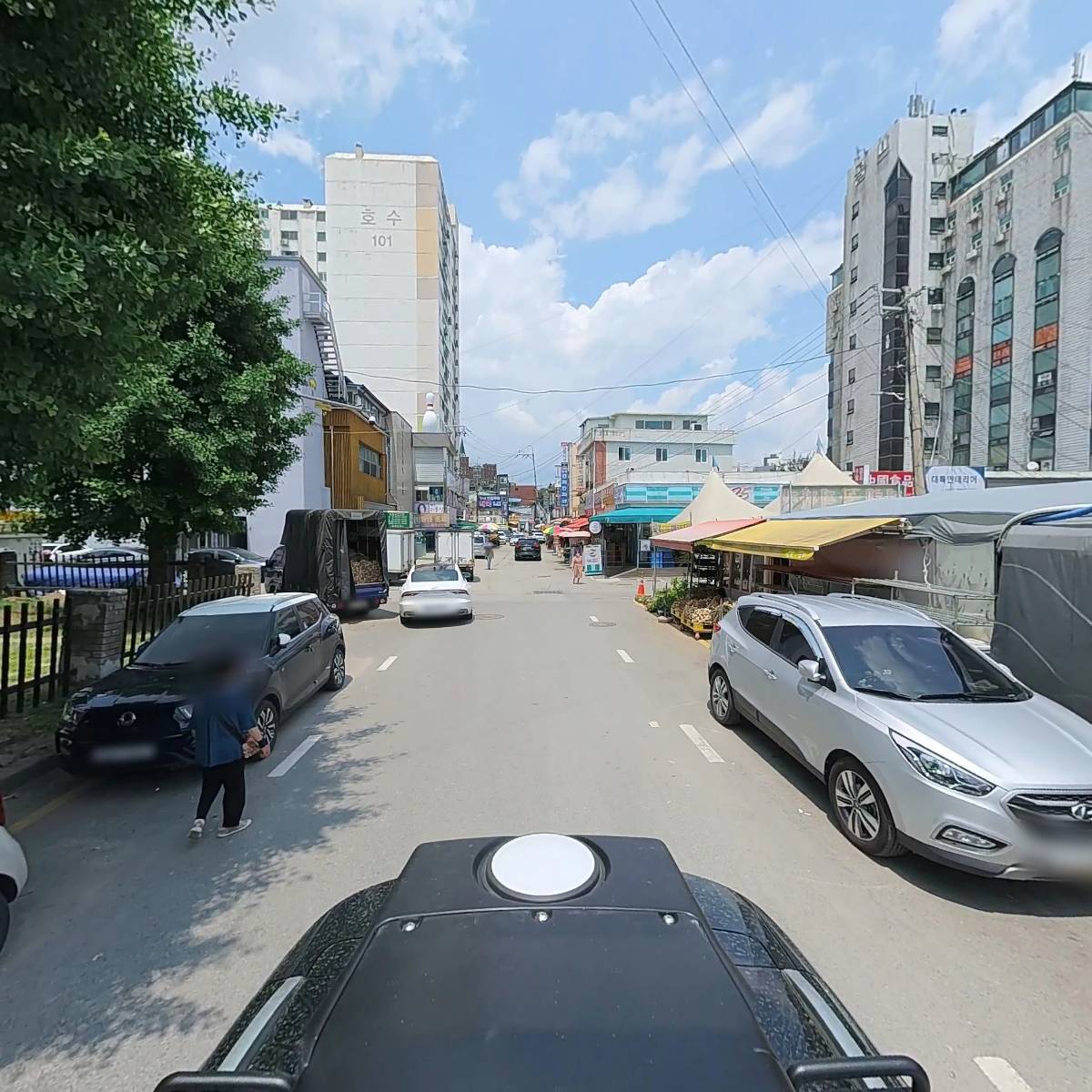 문산탄현꽃직판장_2