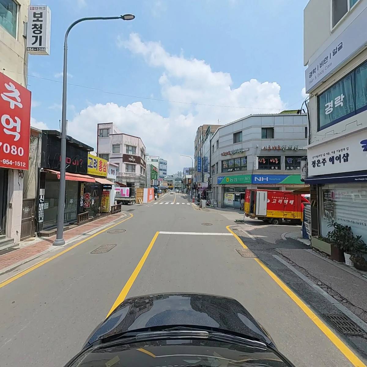 올림픽낚시점(문산열쇠)_4