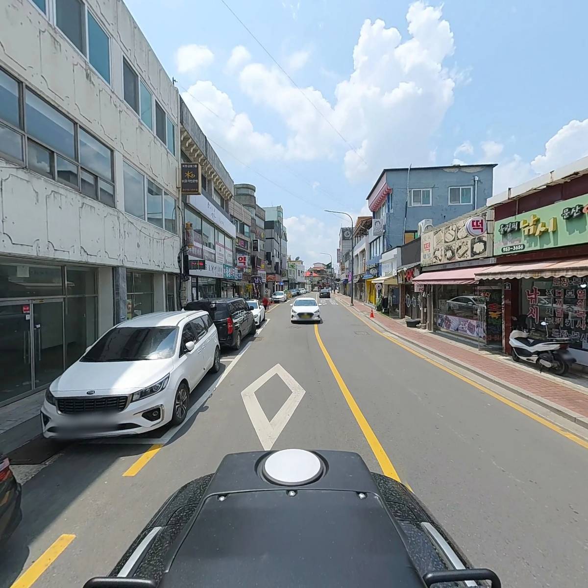 올림픽낚시점(문산열쇠)_2