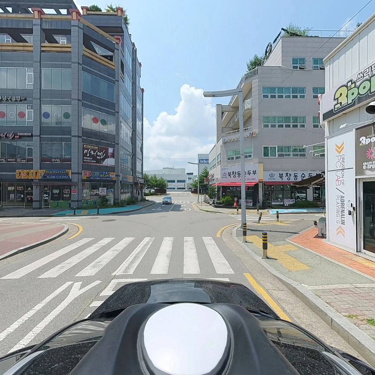 쓰리팝(3POP)PC 문산점_4