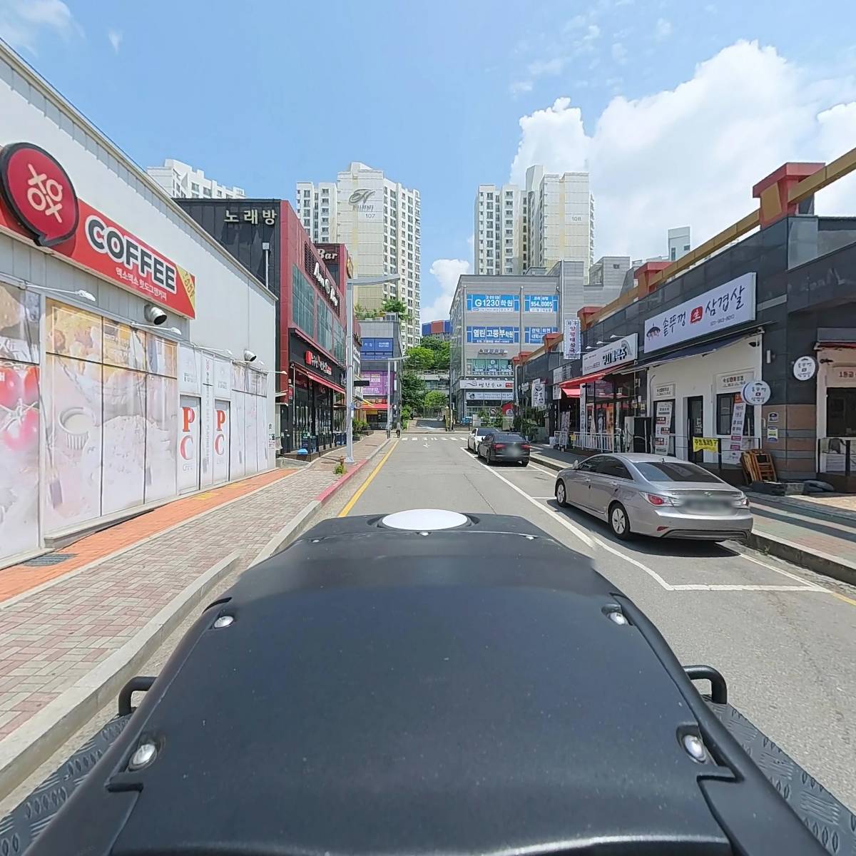 쓰리팝(3POP)PC 문산점_2