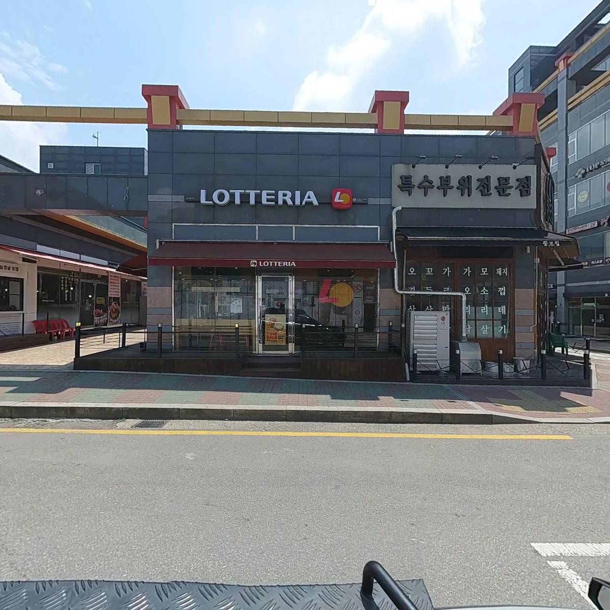 쓰리팝(3POP)PC 문산점_3