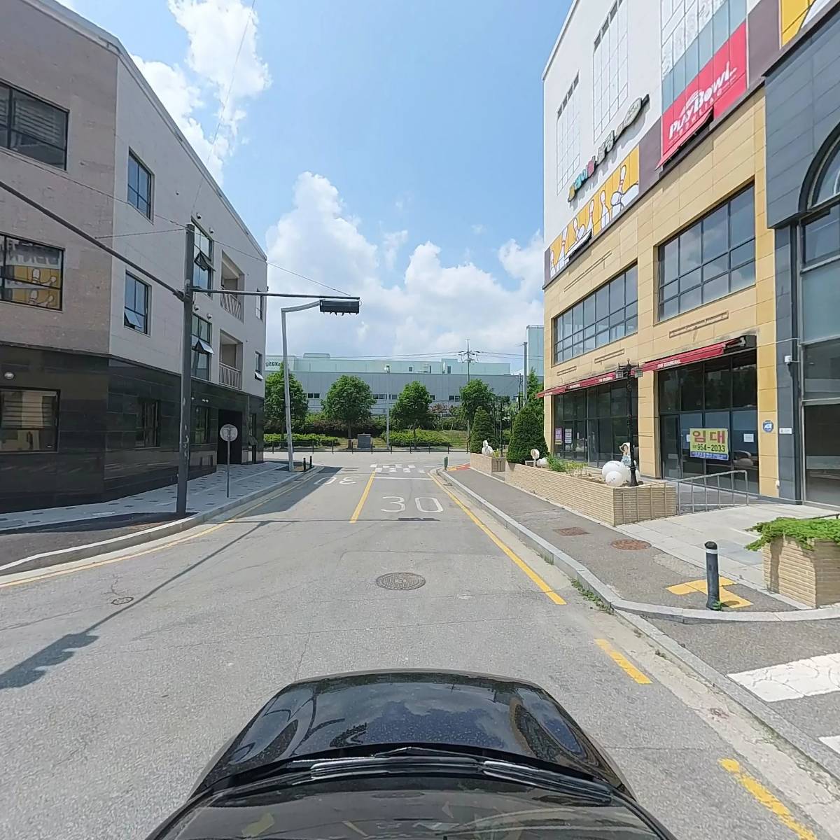 아무도없개 문산점_4