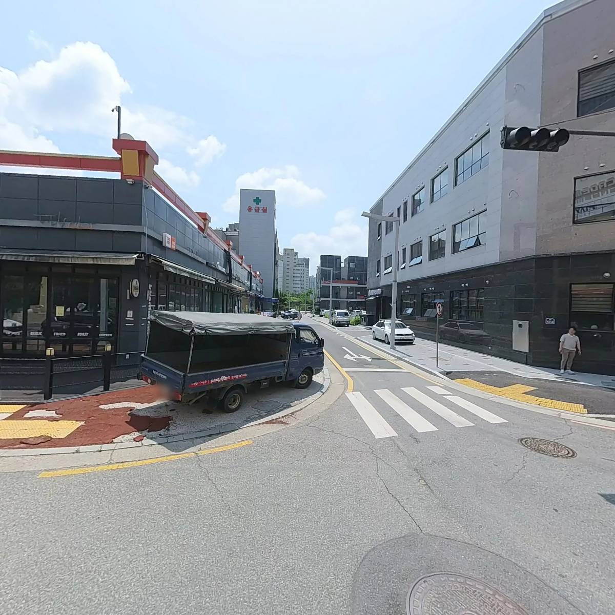 아무도없개 문산점_3