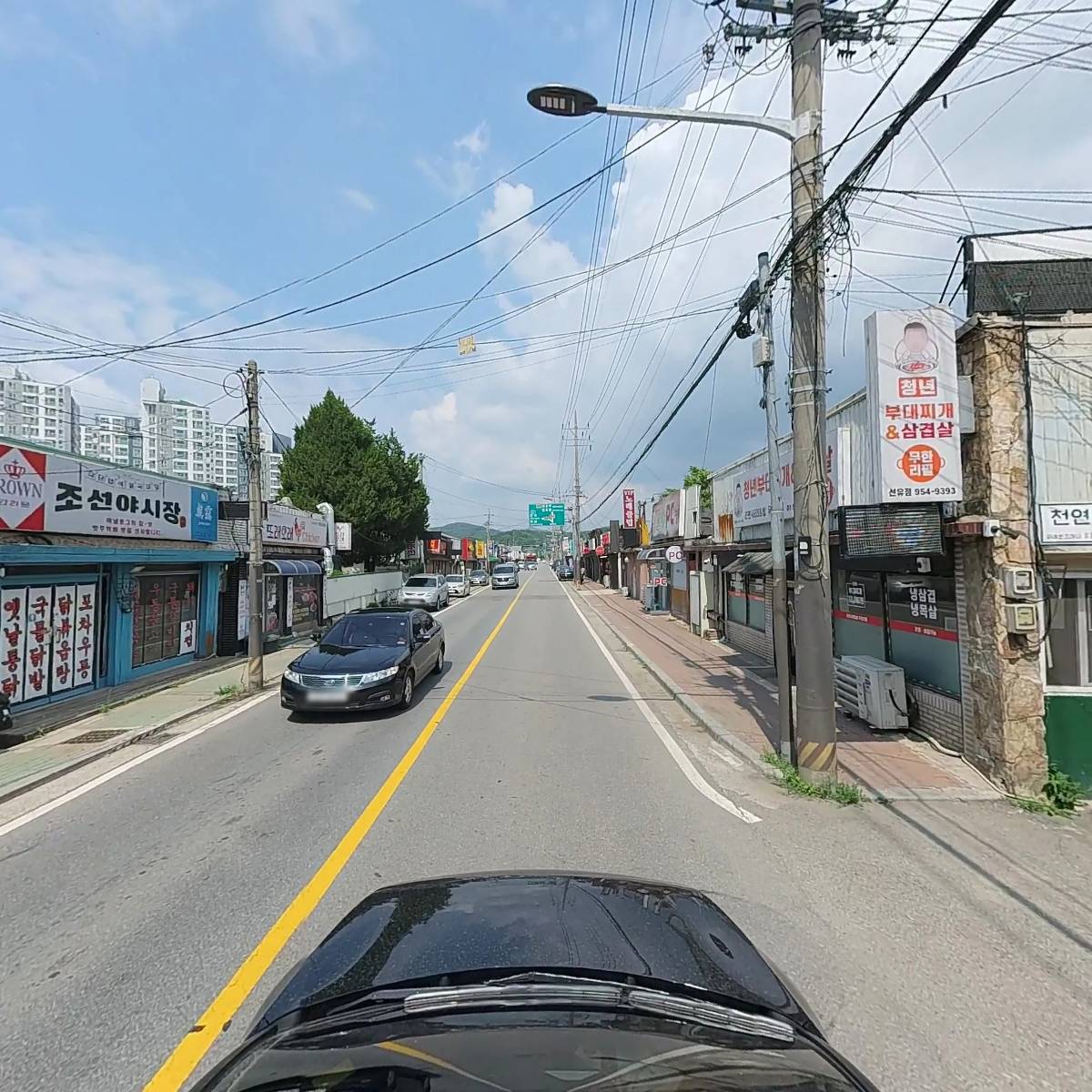 북파주농협선유지점_4