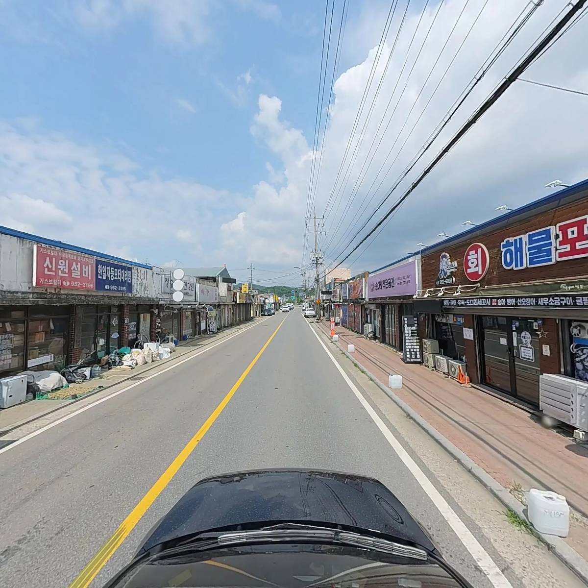 문산유리샷시_4