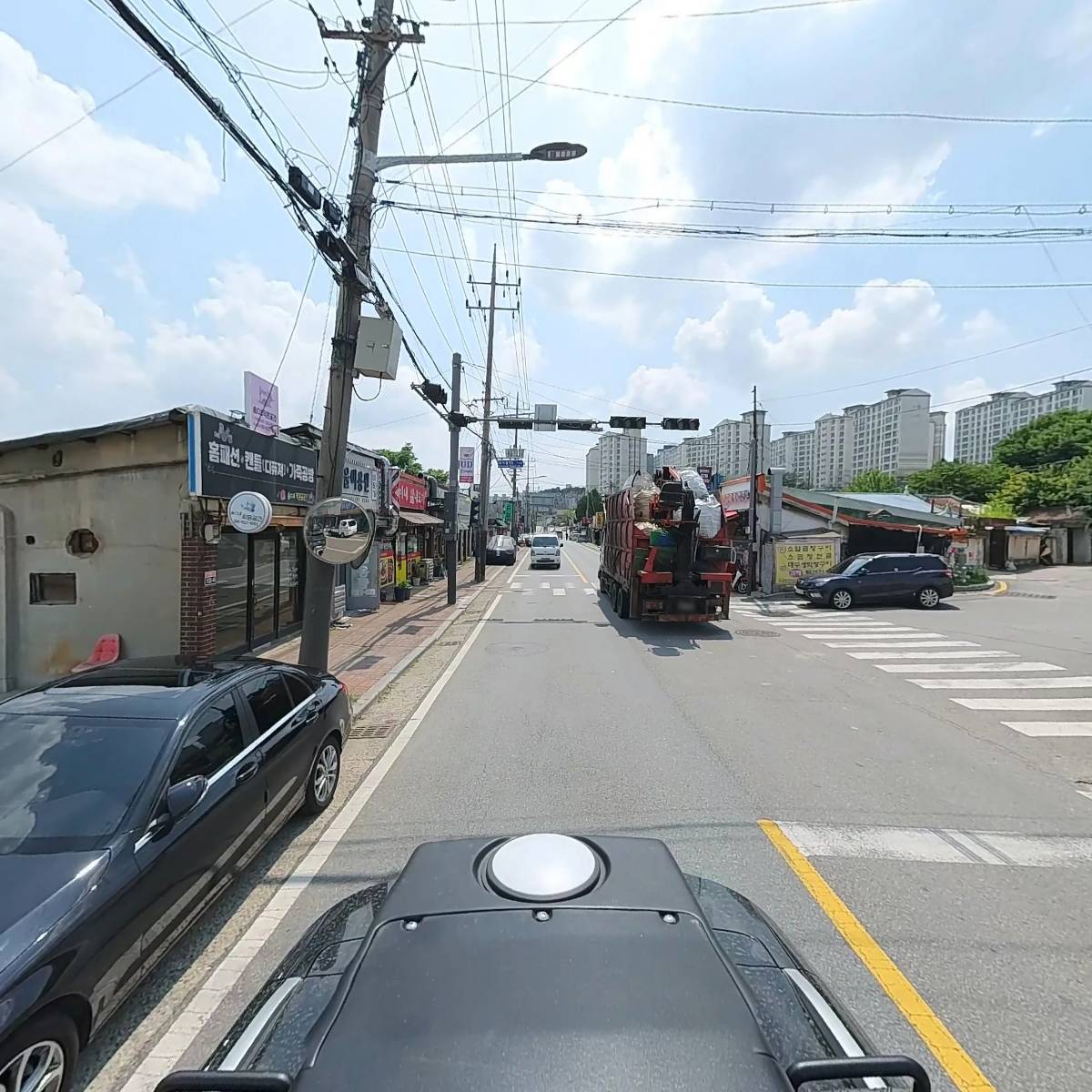문산유리샷시_2