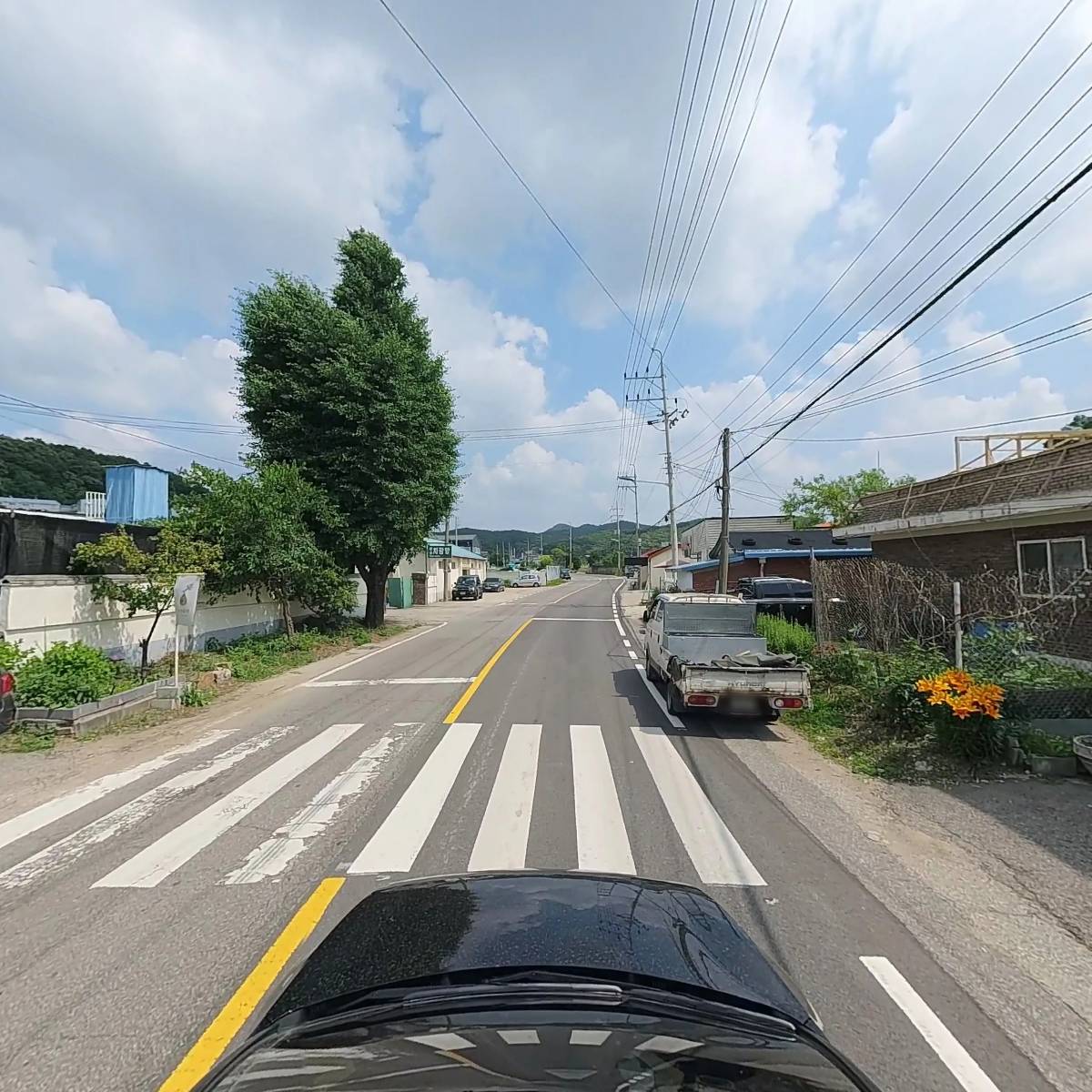 문산주택_4