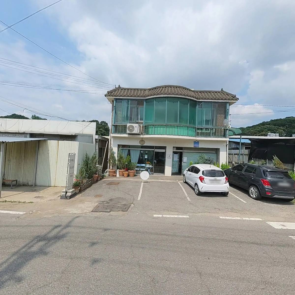 문산주택_3