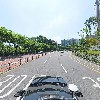 야드로가 사는 나라_4