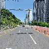 야드로가 사는 나라_2