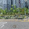 야드로가 사는 나라