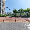 야드로가 사는 나라_3