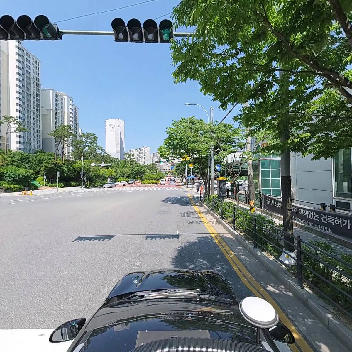 한음수산_4