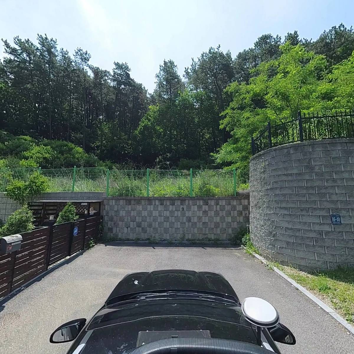 리엔인베스트 (유한책임회사)_4